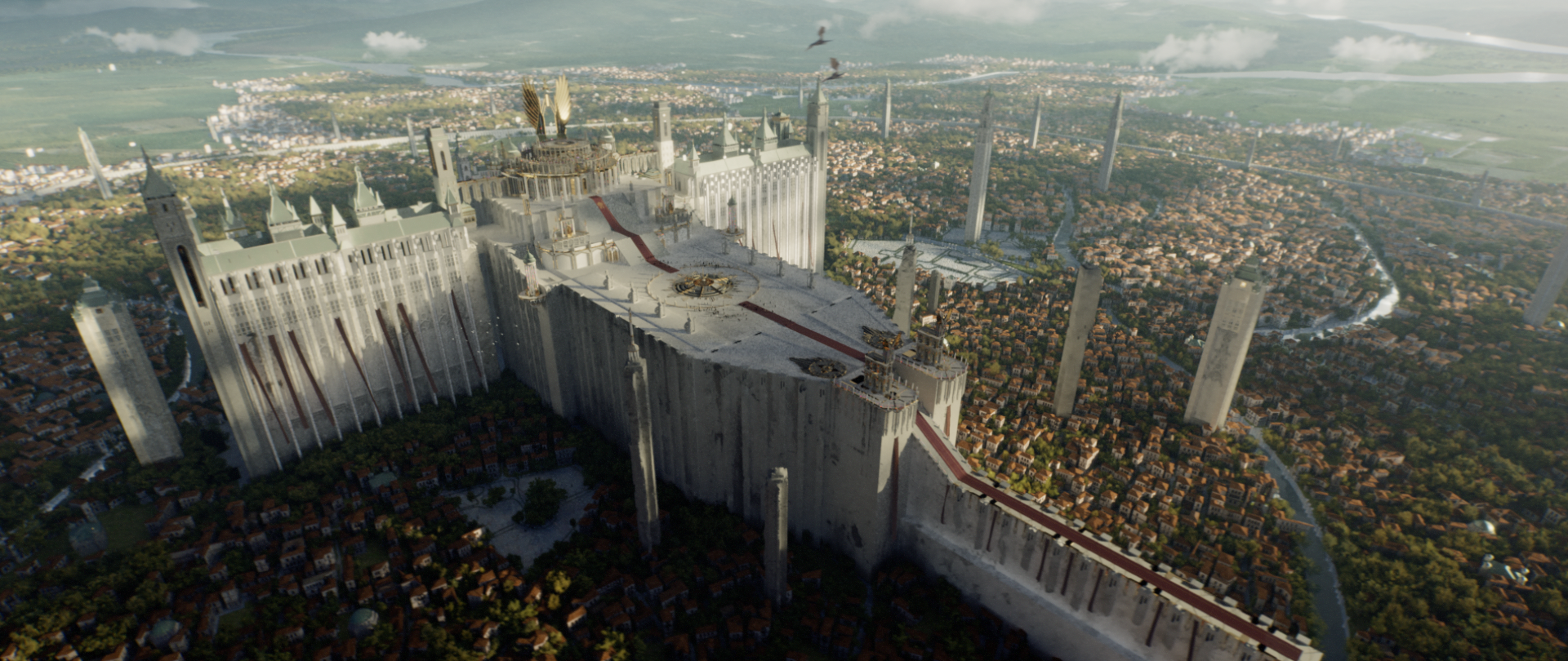 Still render 05
