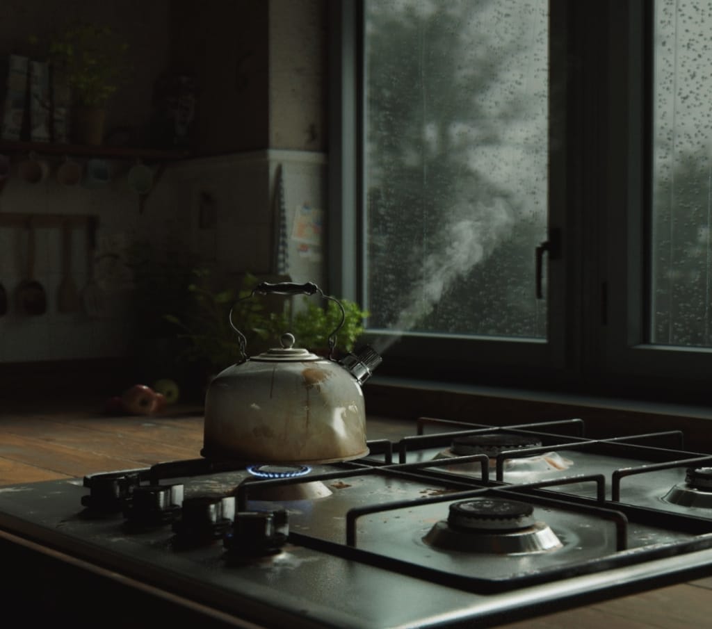 Still render 04